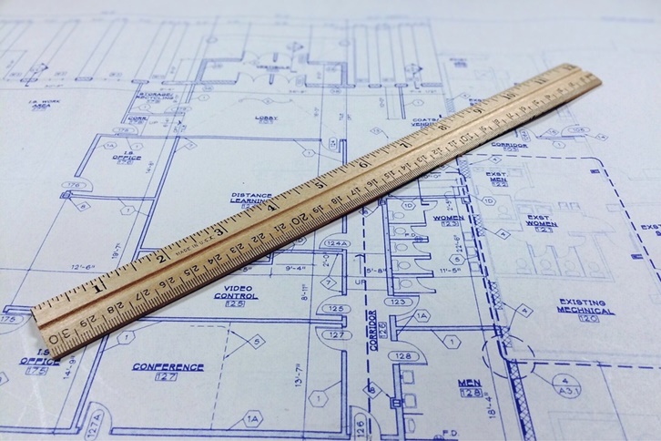 Crescent Plans More Charlotte Apartments
