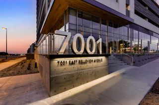 Western Union Takes 246K SF In Denver For Global HQ
