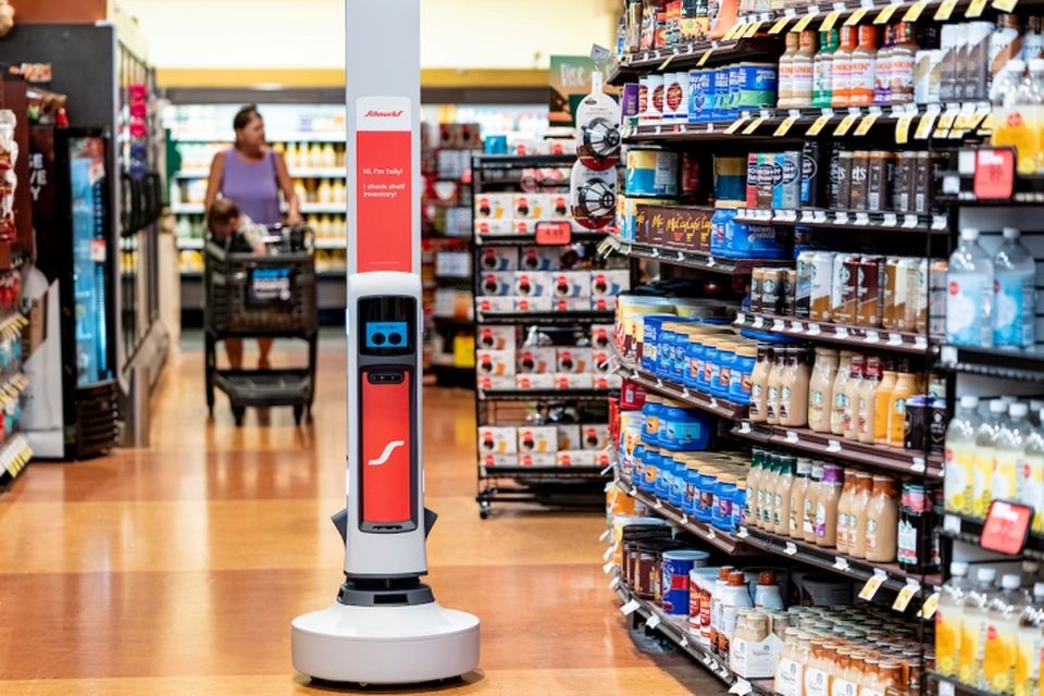 schnucks_simbe_01