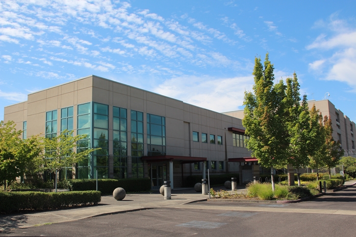 Multnomah County Decides To Rid Itself Of Wapato Jail White Elephant