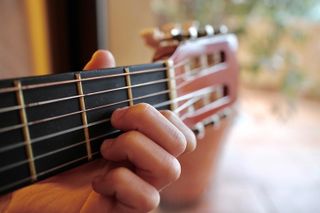Music Publisher Leaving Music Row For WeHo
