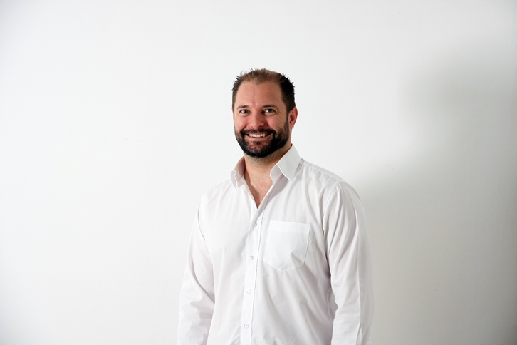 Open Box Software Gives Us The 411 On Outsourcing In Real Estate