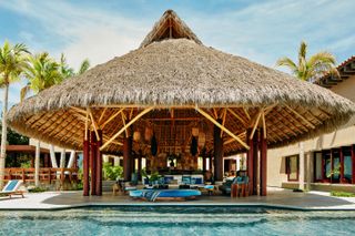 Luxe Punta Mita