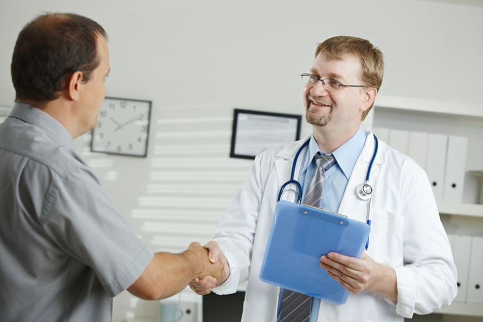 doctor, medical offices, healthcare