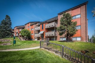 Gelt Bets Big On Suburban Denver With $107M Apartment Buy