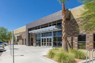 Medical Office Fund Snaps Up Sun City Property Repositioned To MOB
