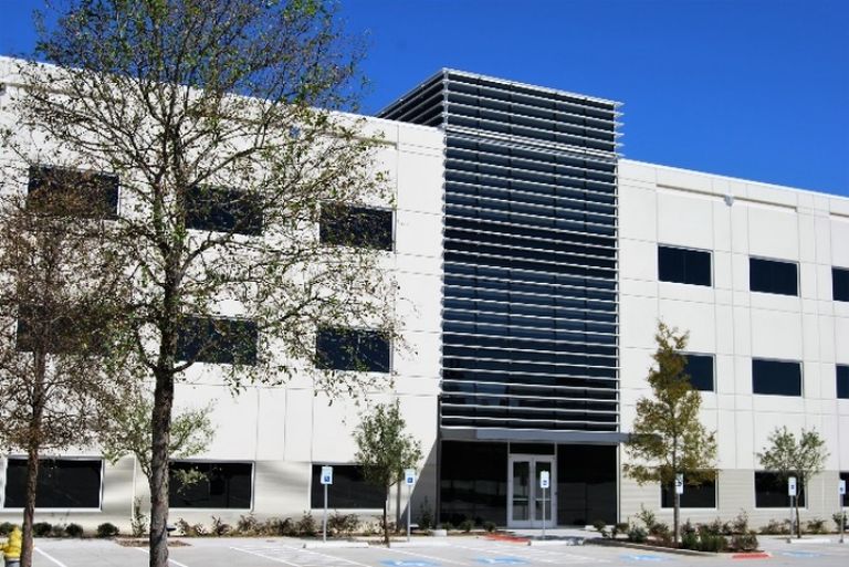 Stonebrook Business Park
