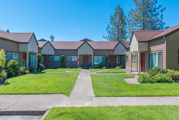 Why Trion Properties Is Betting Big On Portland Multifamily