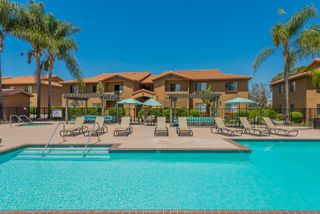 Barham Villas