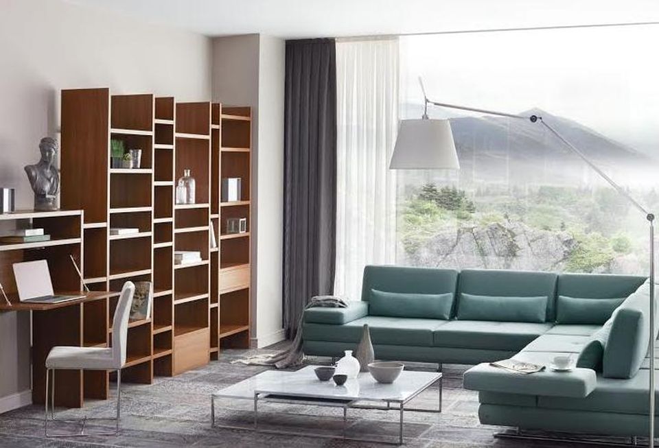 Lazzoni