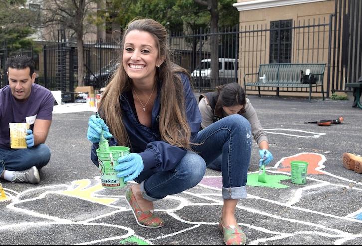 The New Closers: Why JRT Realty Rising Star Lauren Calandriello Is One To Watch