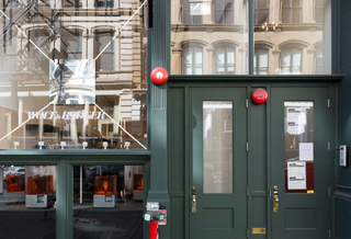 Appear Here, New British Market For Pop-Up Retail, Launches In NYC