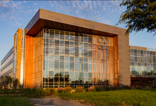 Wilmington Is Leading A Charge In Northern Delaware Development