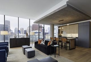 City Condo Sales Have Come Back, And 2021 May Be Even Better