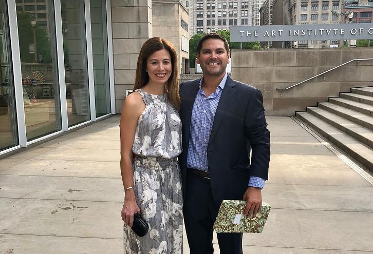 CRG Launching Plan For $1B In Moderately Priced Apartments