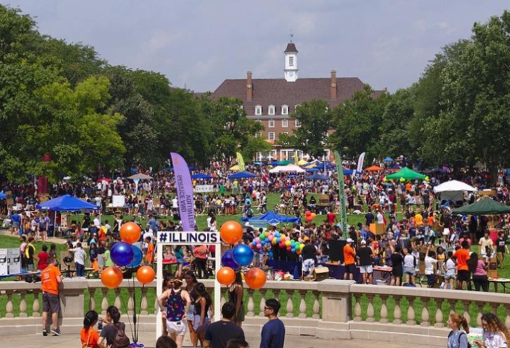 Recession-Resistant Student Housing Proves It Can Also Handle A Pandemic