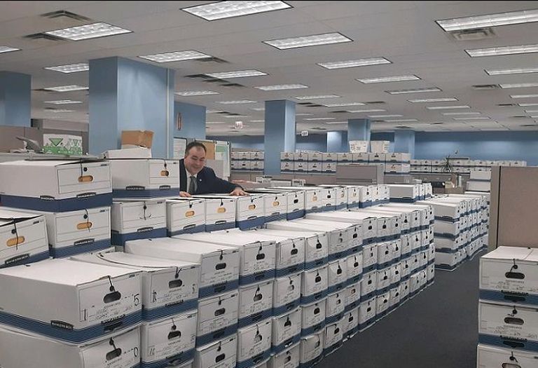 kaegi file-16