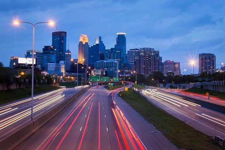minneapolis