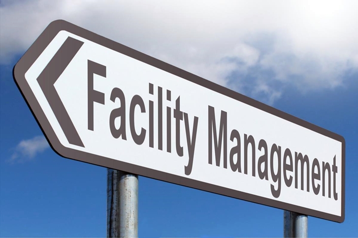 facility management