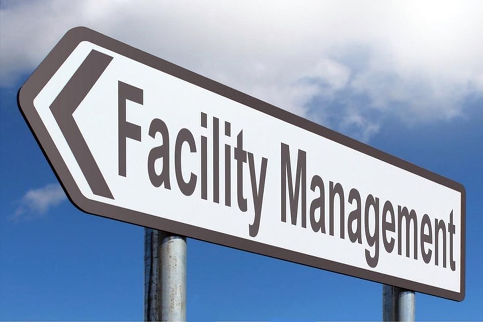 facility management