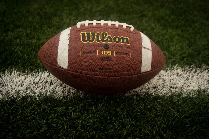 11 Things To Know About Minneapolis As You Watch The Super Bowl