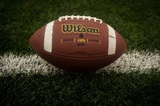 11 Things To Know About Minneapolis As You Watch The Super Bowl