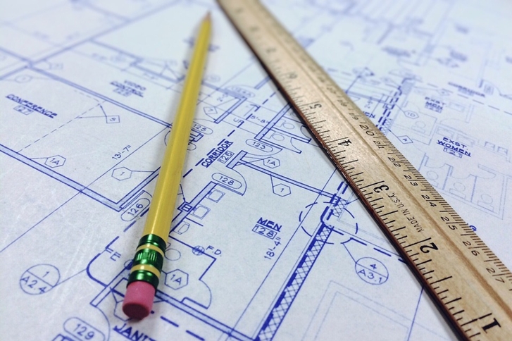 blueprint-pixabay