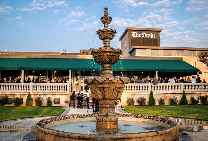 Still In Recovery Mode, Boutique Hotels Could Grab An Outsized Share Of Corporate Travel When It Returns