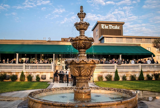 Still In Recovery Mode, Boutique Hotels Could Grab An Outsized Share Of Corporate Travel When It Returns