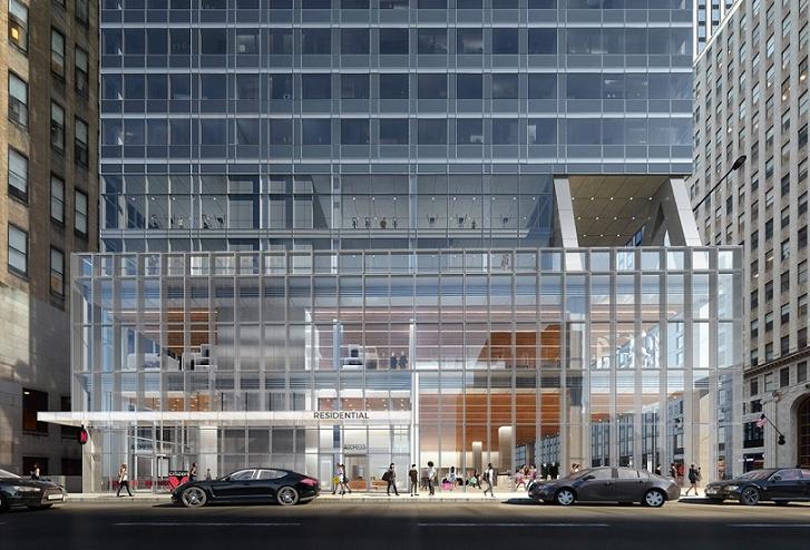 2022 Will Be A Year Of Experimentation For Hotels As They Reconsider Guests' Needs And Wants