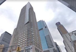 Slate, GreenOak Spend $280M On Midtown Apartment Building