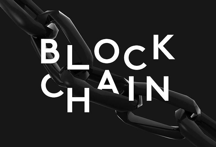 DUKE LONG: New Delaware Law A Major Breakthrough For Blockchain In The U.S.
