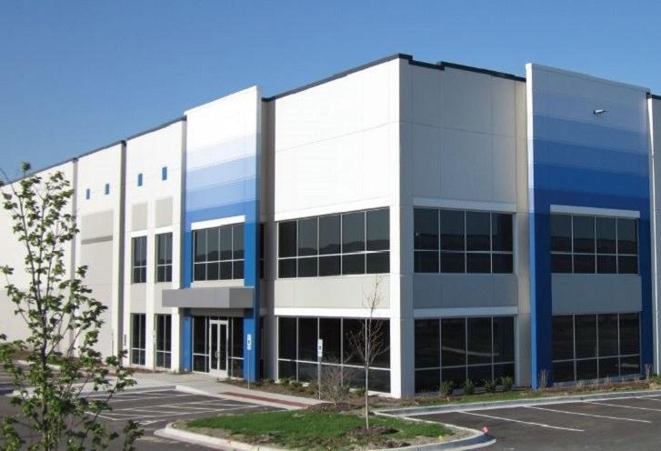 Rock Run Building photo (1)