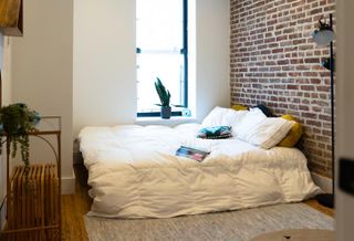 Co-Living-Style Startup Venn Raises $40M In Funding Round