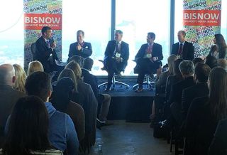 4 Trends That Will Affect Miami's Office Market