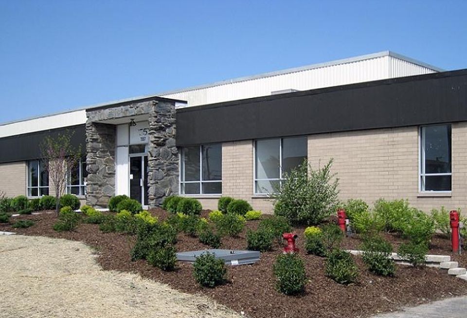 7557 78th Bridgeview