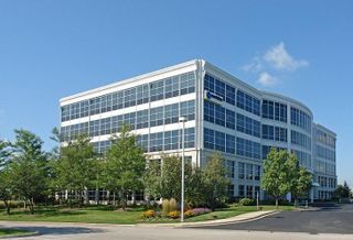 9 parkway 