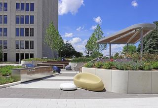 Suburbs Back On The Map, But Landlords Have A Lot Of Work To Do