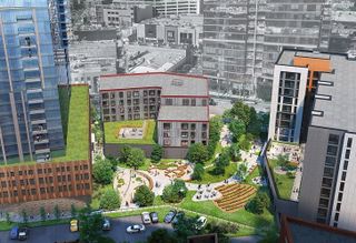 This Week's Chicago Deal Sheet