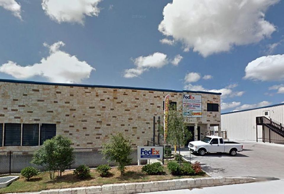 Holliday Fenoglio Fowler, L.P. (HFF) announced today that it has closed the sale of a four-property, Store Here-branded self storage portfolio totaling 2,162 units in Austin, Denton, Fort Worth and Harker Heights, Texas.