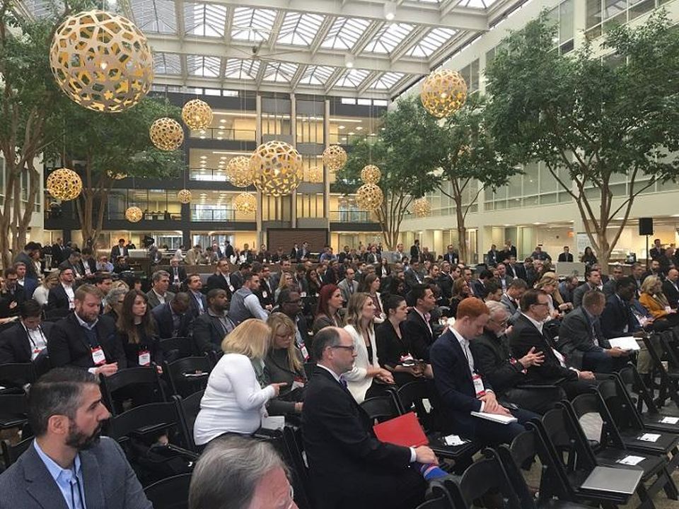 schaumburg corp 2