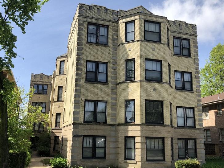 Rent Collection For Mid-Market Multifamily Looks Solid For Spring, But Summer Could Be Another Story