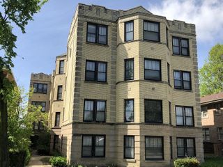 Rent Collection For Mid-Market Multifamily Looks Solid For Spring, But Summer Could Be Another Story