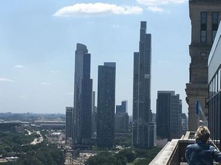 Chicago Multifamily Suffers While Home Sales Market Rebounds, But For How Long?
