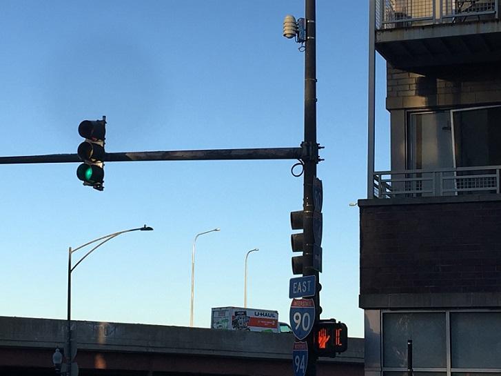High-Tech Sensors Could Change The Game For Developers And Community Groups