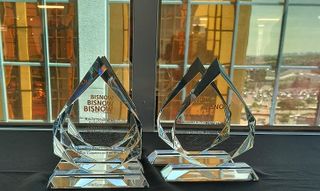 Bisnow 2024 Women Leading Real Estate Awards, Denver