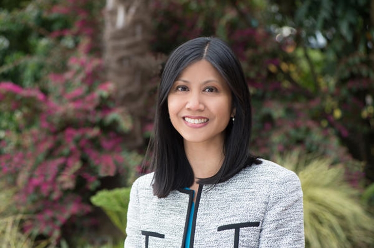 Why Tech Firm Mercari Wants To Be In Portland
