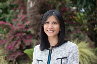 Why Tech Firm Mercari Wants To Be In Portland