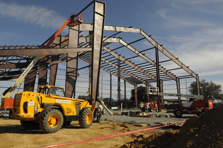 Portland Construction Software Company Snaps Up Specialist In Cloud-Based Construction Tech