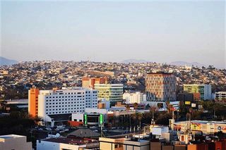 Tijuana